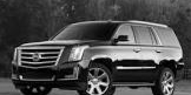 Cadillac Escalade 2020 SUV 5-Puertas V 6.2 AUTOMATICO (420 CV) 4WD