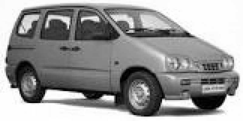 Chevrolet Van 1982 Minivan Van 4.3 MANUAL (161 CV)