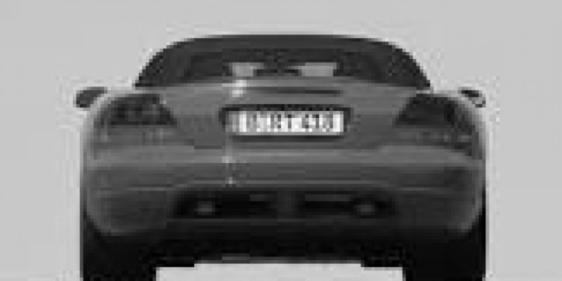 Dodge Viper 1997 Roadster II 8.0 MANUAL (420 CV)