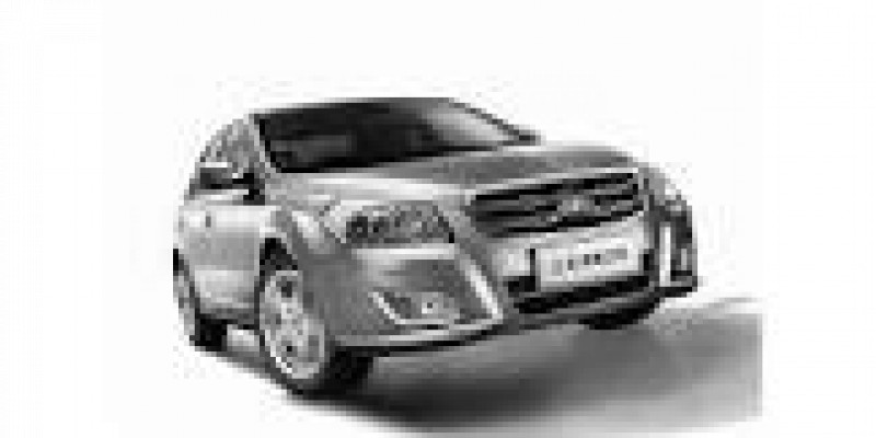 FAW Besturn B30 2020 Sedan I 1.6 MANUAL (103 CV)