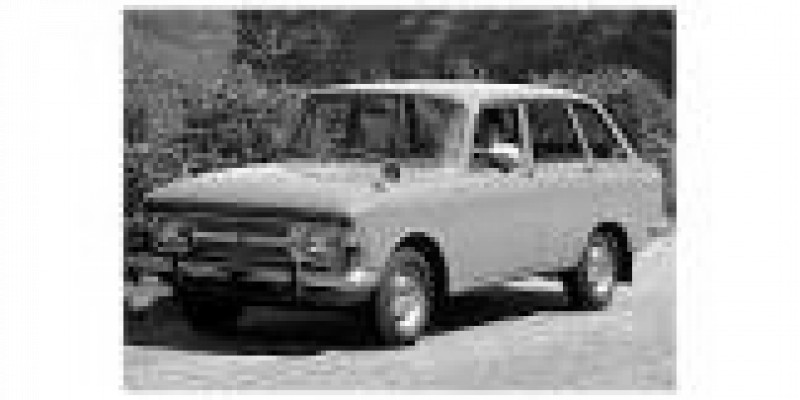 Honda Civic 1973 Hatchback 3-Puertas I 1.2 AUTOMATICO (50 CV)