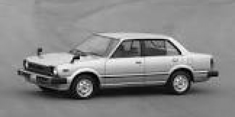 Honda Civic 1996 Wagon 5-Puertas II 1.6 AUTOMATICO (109 CV)
