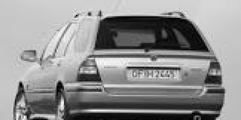 Honda Civic 1998 Coupe VI Restyling 1.6 AUTOMATICO (125 CV)