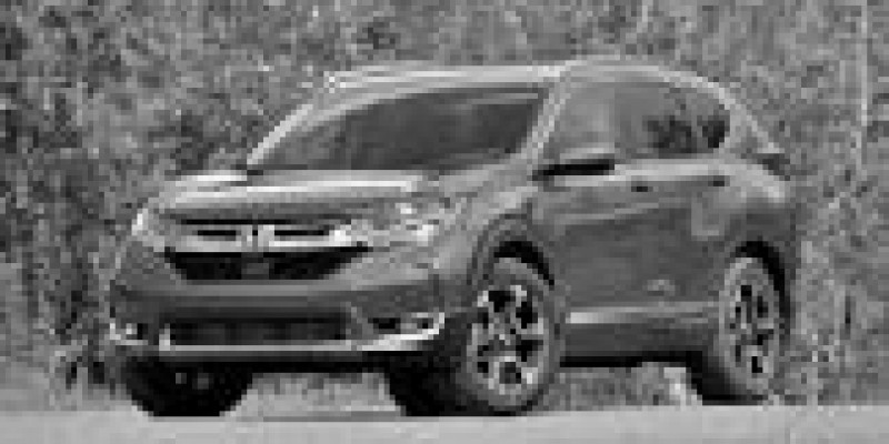 Honda CR-V 1999 SUV 5-Puertas I 2.0 AUTOMATICO (145 CV) 4WD