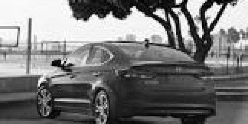 Hyundai Avante 2017 Sedan VI 1.6 AUTOMATICO (204 CV)