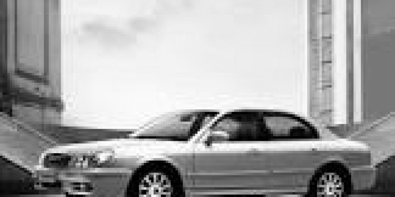 Hyundai Sonata 1999 Sedan IV (EF) 2.5 MANUAL (173 CV)