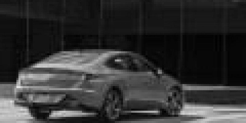 Hyundai Sonata 2020 Sedan VIII (DN8) 2.0 AUTOMATICO (150 CV)