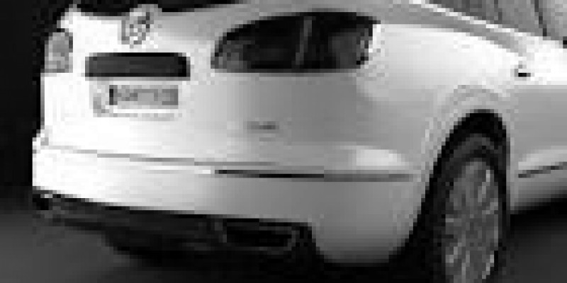 JAC S5 (Eagle) 2018 SUV 5-Puertas I Restyling 2.0 MANUAL (142 CV)