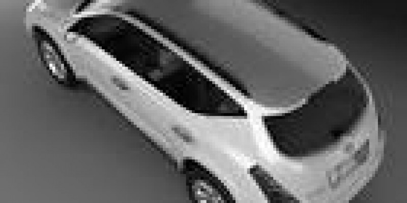 JAC S5 (Eagle) 2018 SUV 5-Puertas I 2.0 MANUAL (176 CV)