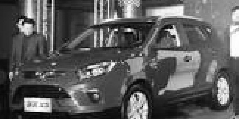JAC S5 (Eagle) 2019 SUV 5-Puertas I 2.0 MANUAL (176 CV)