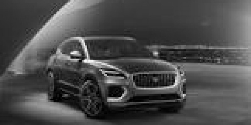 Jaguar E-Pace 2020 SUV 5-Puertas I Restyling 1.5 AUTOMATICO (160 CV)