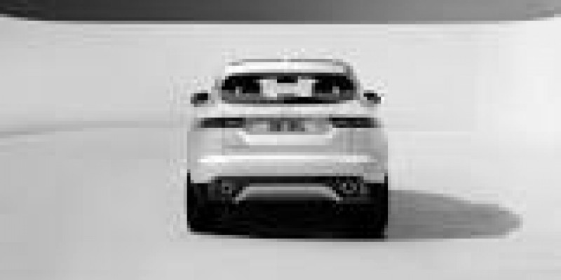 Jaguar E-Pace 2021 SUV 5-Puertas I Restyling 1.5 AUTOMATICO (160 CV)