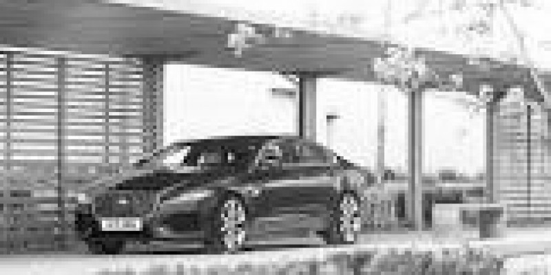 Jaguar XF 2020 Sedan II Restyling 2.0 AUTOMATICO (249 CV) 4WD