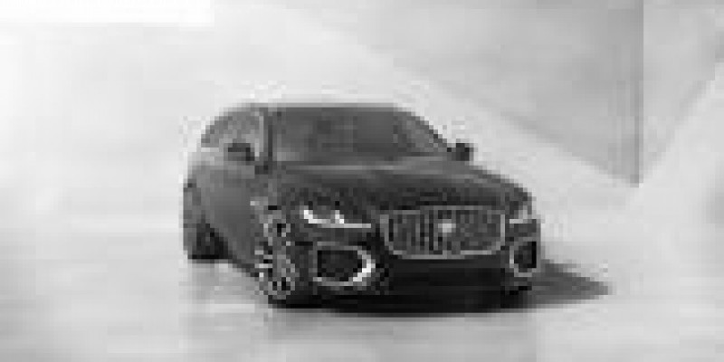 Jaguar XF 2020 Wagon 5-Puertas II Restyling 2.0 AUTOMATICO (250 CV)