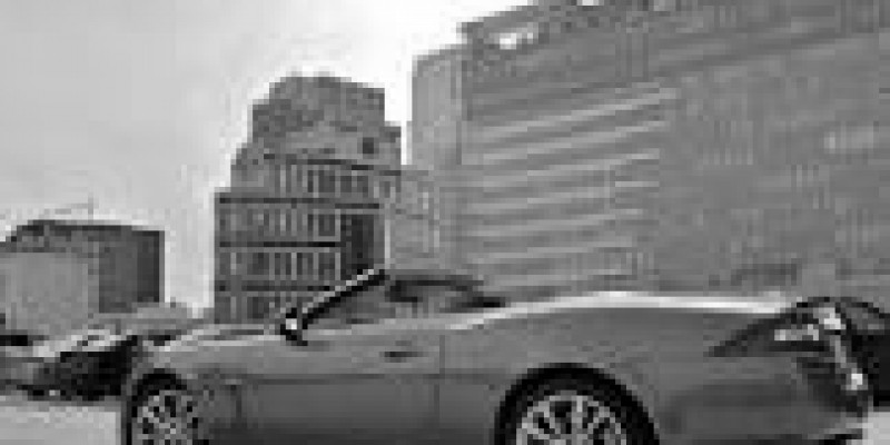 Jaguar XK 2010 Cabriolet II Restyling 1 5.0 AUTOMATICO (385 CV)