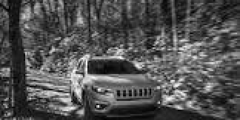 Jeep Cherokee 2018 SUV 5-Puertas V (KL) Restyling 2.2d AUTOMATICO (195 CV) 4WD