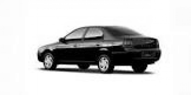 Kia Shuma 1997 Liftback I 1.5 MANUAL (101 CV)
