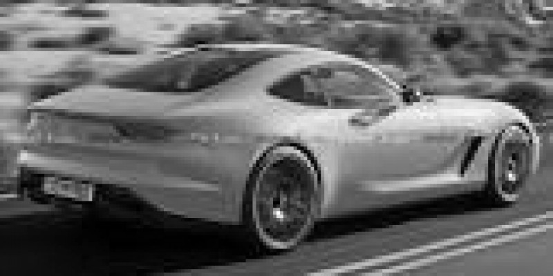 Mercedes-Benz AMG GT 2022 Liftback I Restyling 63 S E Performance 4.0hyb AUTOMATICO (843 CV) 4WD