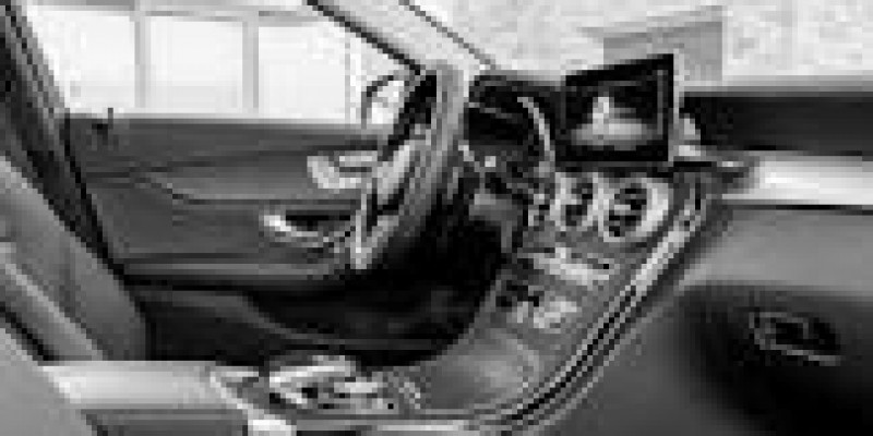 Mercedes-Benz C-klasse 2019 Wagon 5-Puertas IV (W205) Restyling 180 1.6 MANUAL (156 CV)