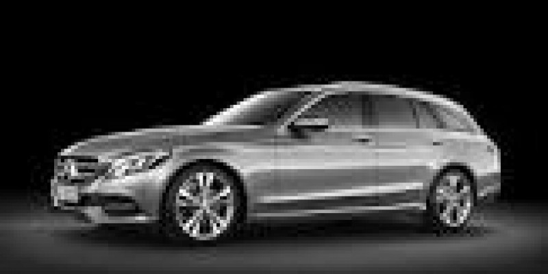 Mercedes-Benz C-klasse 2018 Wagon 5-Puertas IV (W205) 200 d 9G-TRONIC 2.1d AUTOMATICO (136 CV)