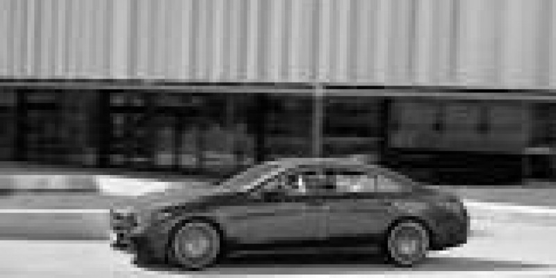 Mercedes-Benz CLS-klasse AMG 2022 Sedan III (C257) Restyling 53 AMG 3.0 AUTOMATICO (435 CV) 4WD