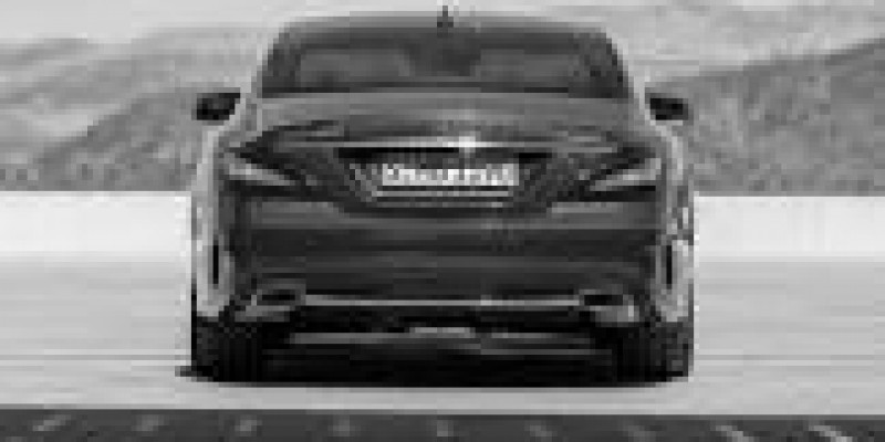 Mercedes-Benz CLS-klasse 2016 Wagon 5-Puertas II (C218) Restyling 400 3.0 AUTOMATICO (333 CV)