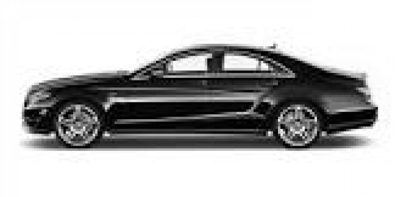Mercedes-Benz CLS-klasse 2011 Wagon 5-Puertas II (C218) 350 CDI 3.0d AUTOMATICO (265 CV) 4WD