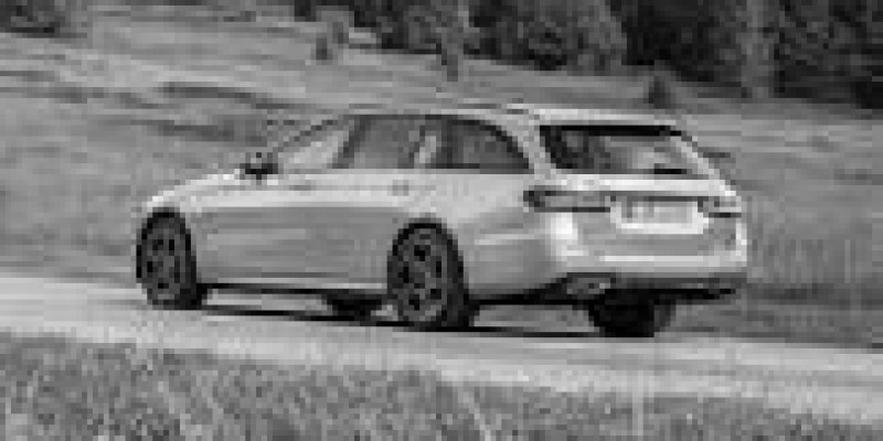 Mercedes-Benz E-klasse AMG 2020 Wagon 5-Puertas V (W213) 63 AMG S 4.0 AUTOMATICO (612 CV) 4WD