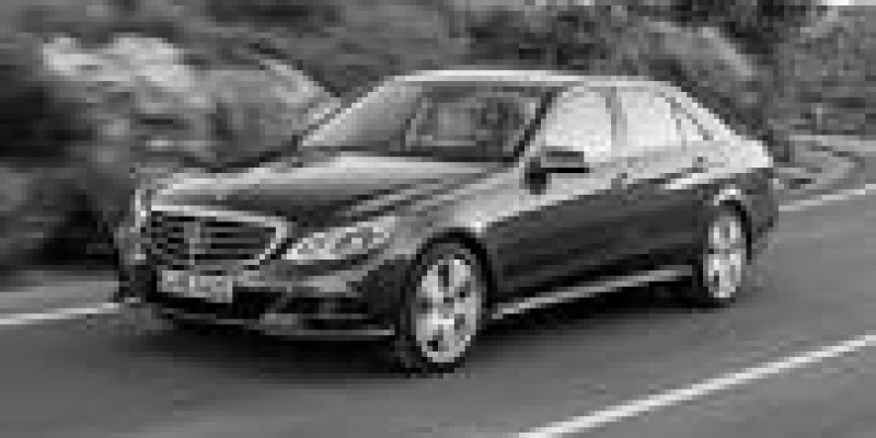 Mercedes-Benz E-klasse 2010 Coupe Hardtop IV (W212, S212, C207) 200 1.8 MANUAL (184 CV)