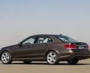 200 2.0 MANUAL (184 CV)