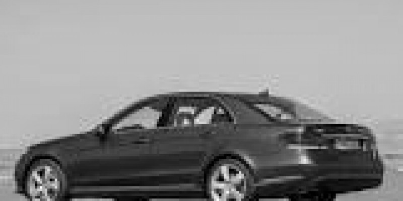 Mercedes-Benz E-klasse 2014 Wagon 5-Puertas IV (W212, S212, C207) Restyling 200 2.0 MANUAL (184 CV)