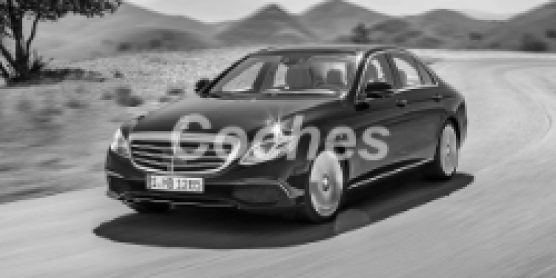Mercedes-Benz E-klasse 2020 Cabriolet V (W213, S213, C238) 300 d 2.0d AUTOMATICO (245 CV)