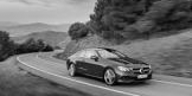 Mercedes-Benz E-klasse 2020 Coupe V (W213, S213, C238) 300 3.5 AUTOMATICO (249 CV)
