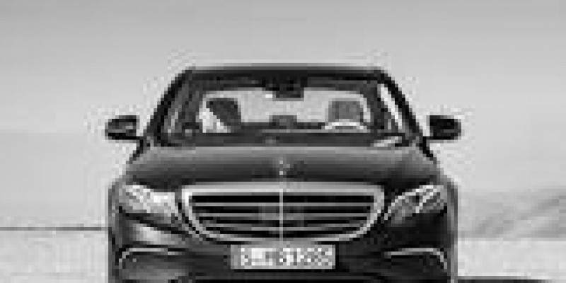 Mercedes-Benz E-klasse 2020 Sedan V (W213, S213, C238) 350 d 2.9d AUTOMATICO (286 CV)