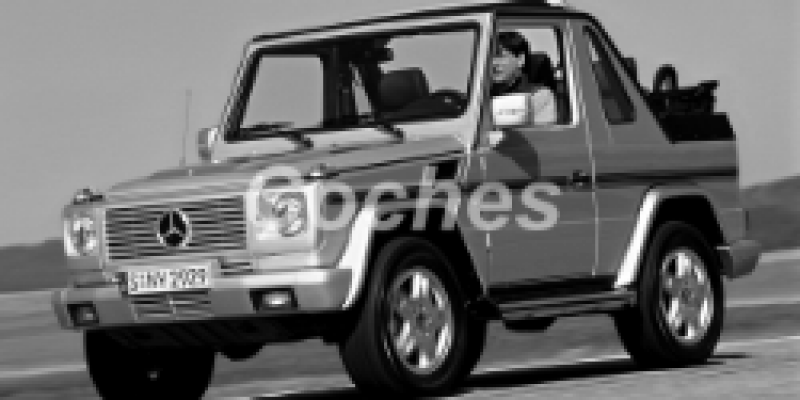 Mercedes-Benz GLA-klasse 2017 SUV 5-Puertas X156 200 CDI 2.1d AUTOMATICO (136 CV)