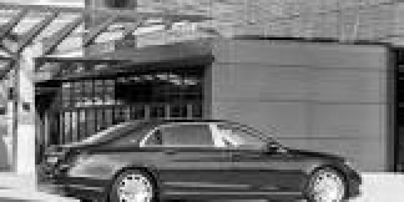 Mercedes-Benz Maybach S-klasse 2017 Limousine I (X222) 6.0 AUTOMATICO (500 CV)