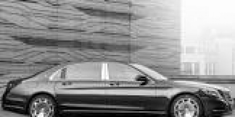 Mercedes-Benz Maybach S-klasse 2018 Sedan I (X222) Restyling S600 Guard 6.0 AUTOMATICO (530 CV)