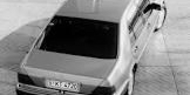 Mercedes-Benz S-klasse 1994 Sedan III (W140) 500 Long 5.0 AUTOMATICO (320 CV)