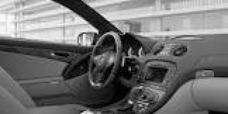 Mercedes-Benz SL-klasse 2005 Roadster V (R230) 350 Sequentronic 3.7 AUTOMATICO (245 CV)