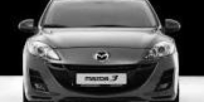 MG 3 2012 Hatchback 5-Puertas II 1.5 MANUAL (106 CV)