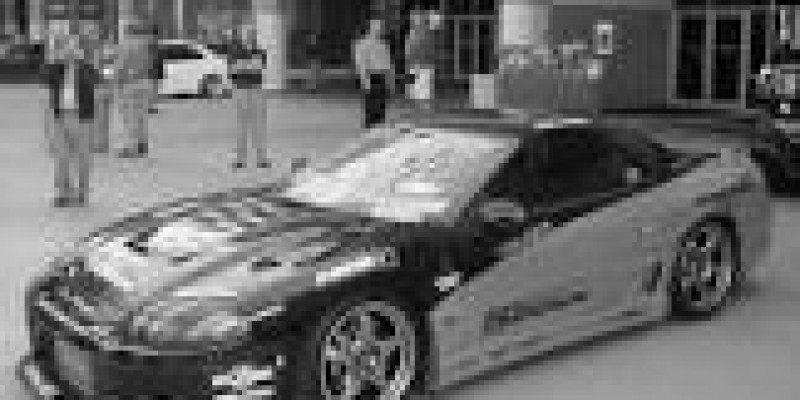 Mitsubishi 3000 GT 2000 Coupe II Restyling 3.0 MANUAL (225 CV) 4WD
