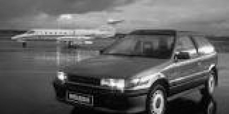 Mitsubishi Colt 1991 Hatchback 3-Puertas III (C50) 1.5 AUTOMATICO (84 CV)