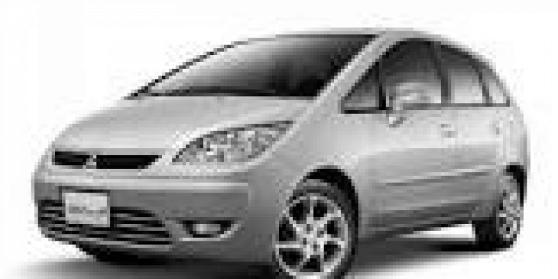 Mitsubishi Colt 2009 Hatchback 5-Puertas VI (Z30) Restyling 1.5 MANUAL (150 CV)