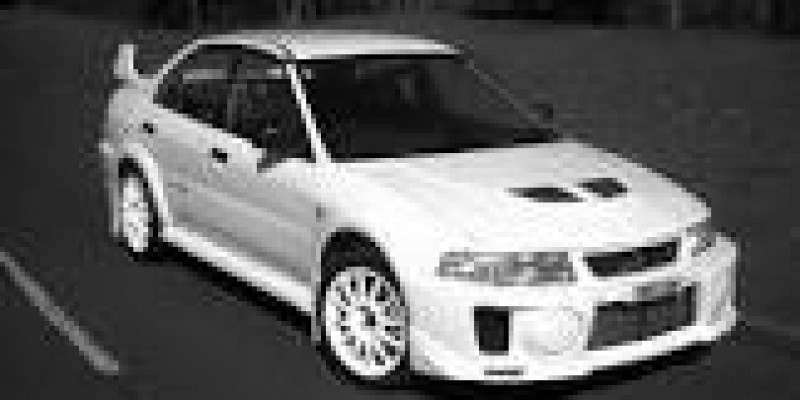 Mitsubishi Lancer 1974 Sedan I 1.2 MANUAL (70 CV)
