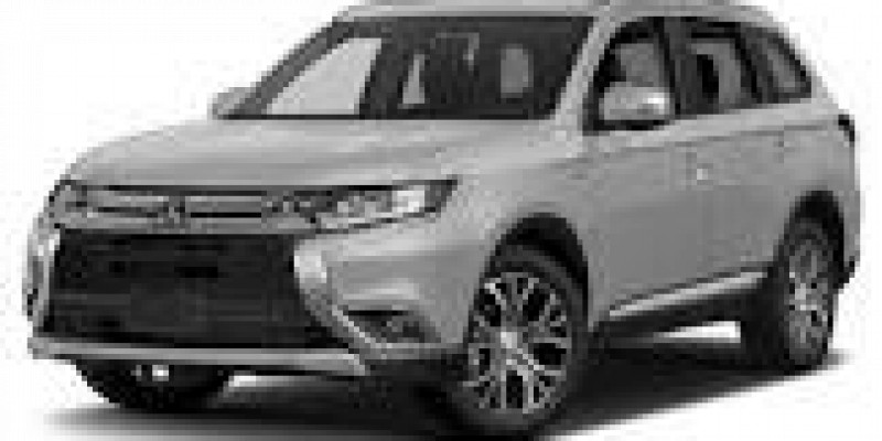 Mitsubishi Outlander 2015 SUV 5-Puertas III Restyling PHEV 2.0hyb AUTOMATICO (121 CV) 4WD