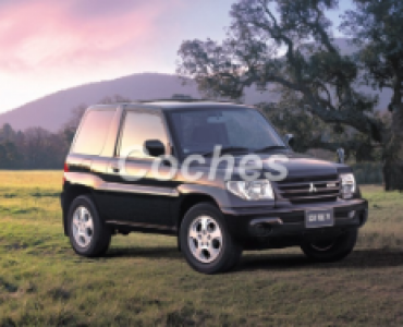 1.8 AUTOMATICO (130 CV) 4WD