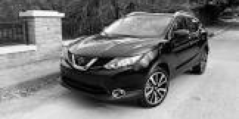 Nissan AD 1999 Wagon 5-Puertas I Restyling 1.3 AUTOMATICO (85 CV)