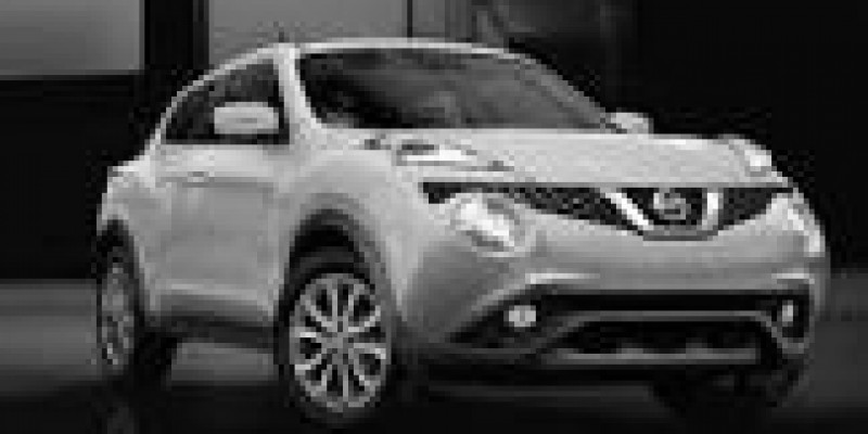 Nissan Juke 2020 SUV 5-Puertas II 1.0 AUTOMATICO (117 CV)