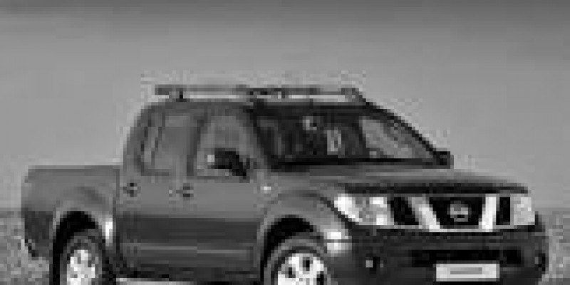 Nissan Otti (Dayz) 2009 Hatchback 5-Puertas III 1.5d MANUAL (106 CV)