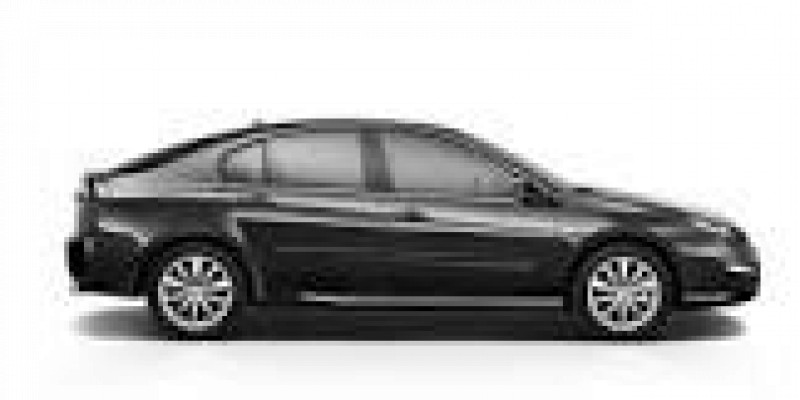 Renault Laguna 2014 Liftback III Restyling 2.0d AUTOMATICO (173 CV)